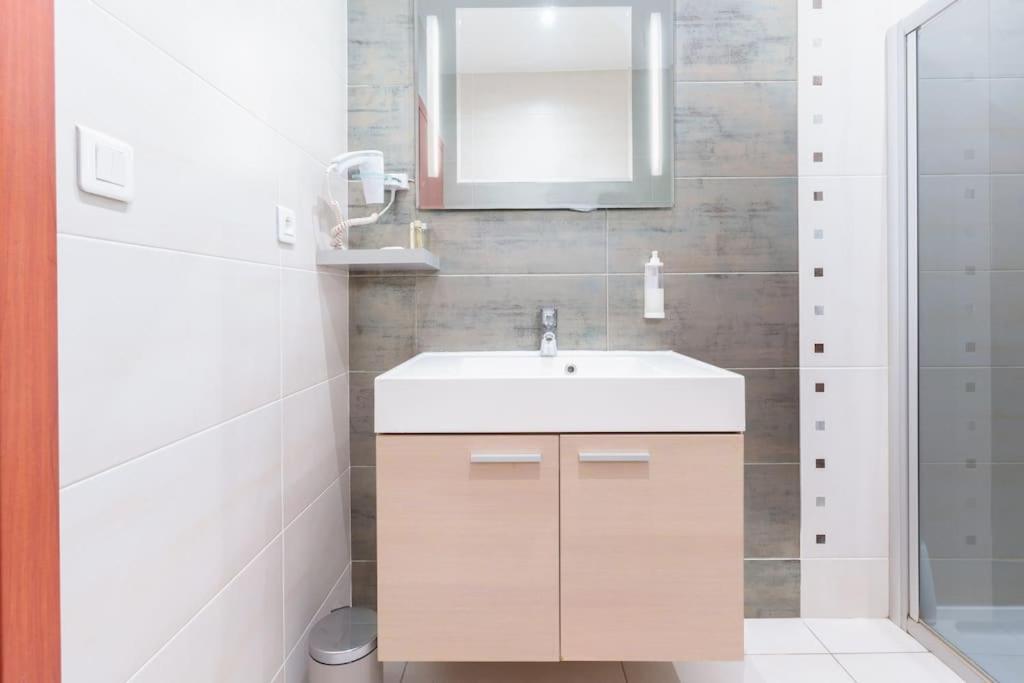 Le Carnot By Apirent #Centre-Ville #Climatisation #Wifi Cannes Luaran gambar